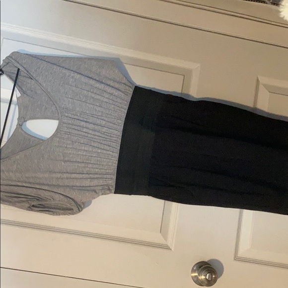 BUISNESS DRESS - Picture 2 of 2